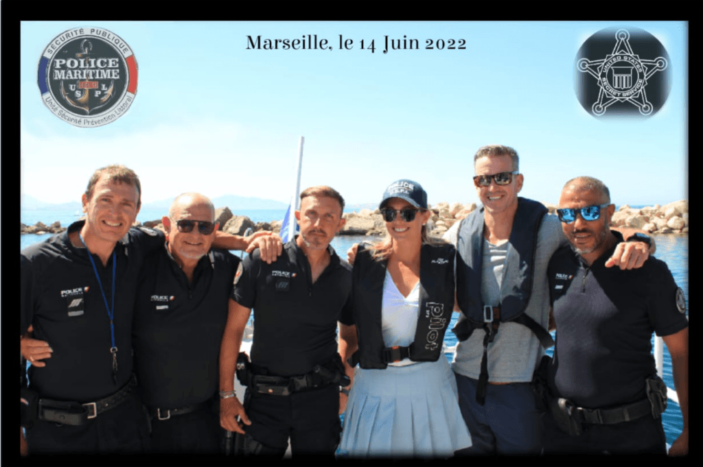 Images