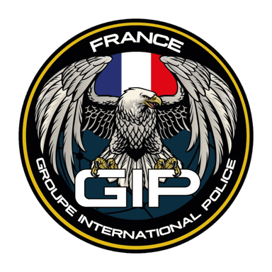 Logo GIP France