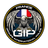 Logo GIP France