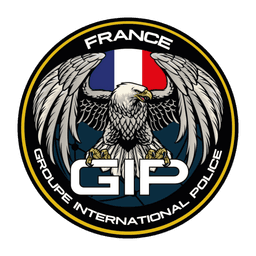 Logo GIP France